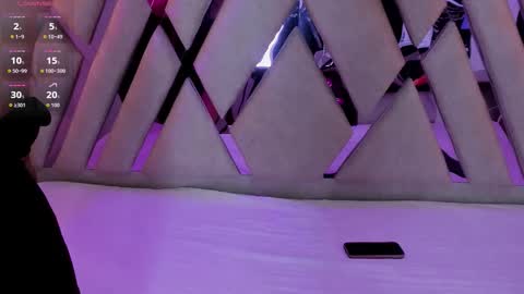 Snapshot of isa_doux chatting on 02-14-26, 03:25 Isa online show from 02-14-26, 03:25