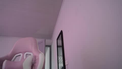 Isabella  online show from 02-10-26, 02:10