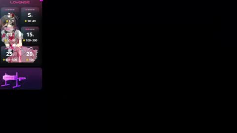 Snapshot of isa_grey_ chatting on 09-12-25, 04:01 Isa online show from 09-12-25, 04:01