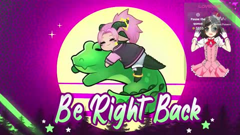 Snapshot of isa_grey_ chatting on 09-20-25, 03:46 Isa online show from 09-20-25, 03:46