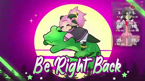 Snapshot of isa_grey_ chatting on 09-21-25, 02:51 Isa online show from 09-21-25, 02:51