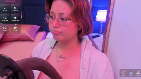 Snapshot of isa_grey_ chatting on 10-05-25, 04:11 Isa online show from 10-05-25, 04:11