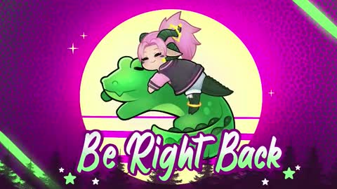 Snapshot of isa_grey_ chatting on 11-14-25, 09:13 Isa online show from 11-14-25, 09:13