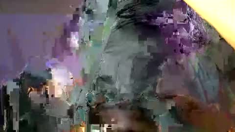 isa_hotwife online show from 09-27-25, 07:30