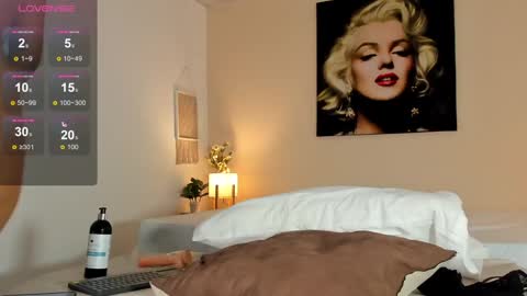 oIssaJonneso online show from 12-31-24, 04:57