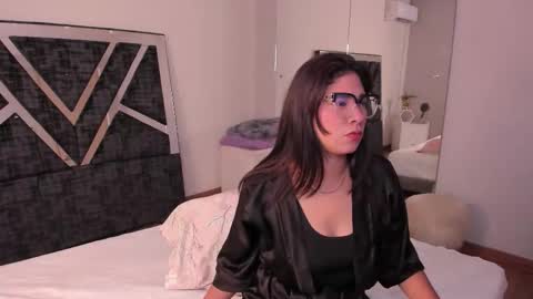 oIssaJonneso online show from 01-17-26, 12:21