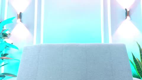 Isabella online show from 02-20-26, 12:05