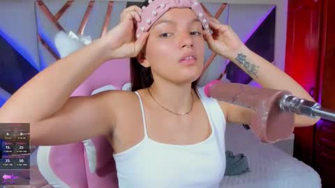 Snapshot of isa_kolins chatting on 03-01-26, 12:51 isa_kolins online show from 03-01-26, 12:51