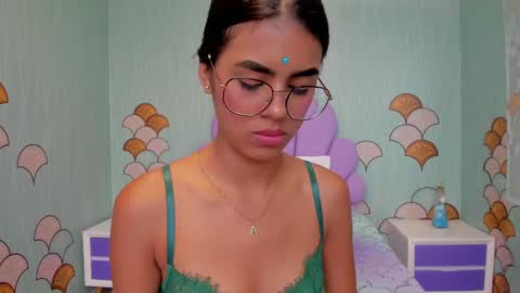    online show from 01-07-25, 05:20