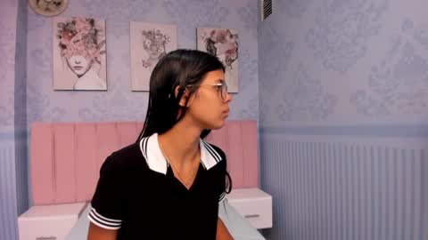    online show from 01-13-25, 06:16