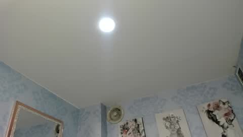    online show from 01-31-25, 06:25