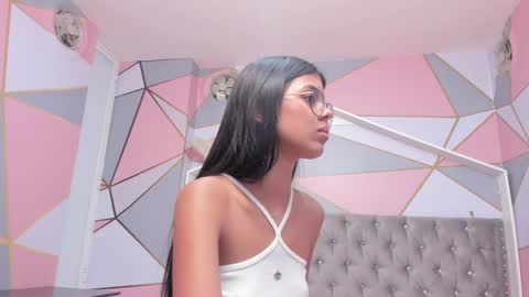    online show from 02-10-25, 11:34