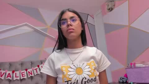    online show from 02-15-25, 01:31