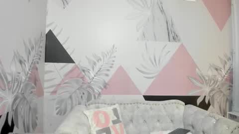    online show from 03-11-25, 10:18