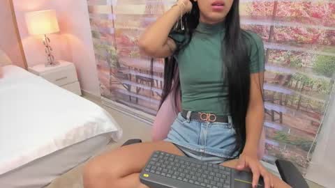    online show from 09-14-25, 11:09