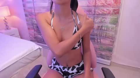    online show from 09-16-25, 10:38