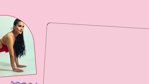 Isa  online show from 03-04-25, 07:11