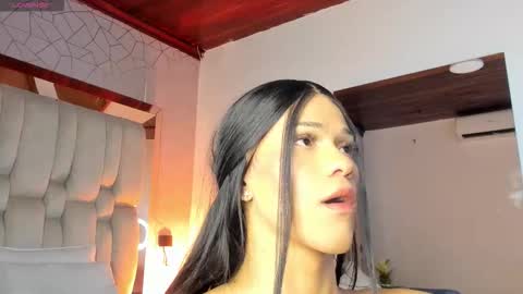 Isa  online show from 03-21-26, 08:19