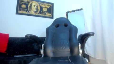 Snapshot of isa_lovestory chatting on 03-02-26, 09:54 isa_lovestory online show from 03-02-26, 09:54