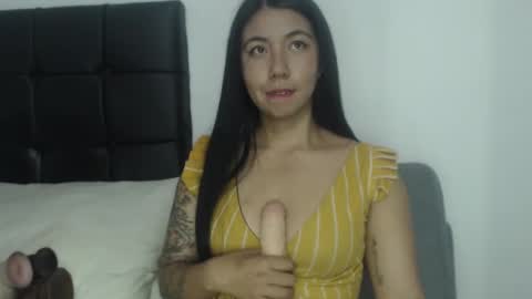 Isa online show from 12-04-24, 07:39