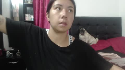 Isa online show from 01-10-25, 02:35