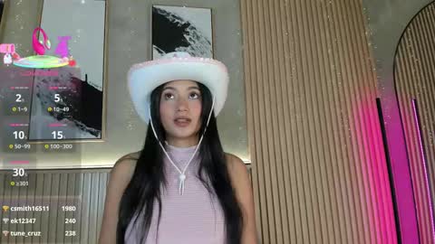 isa_montiel online show from 02-22-26, 07:23