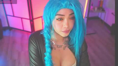 ....  Connection time 900 pm to 500 amRest days Wednesday and Saturday online show from 02-02-26, 02:10