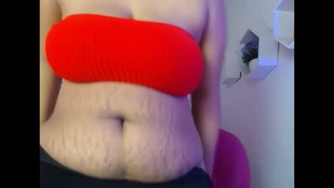 isa_rivas online show from 11-21-25, 11:53