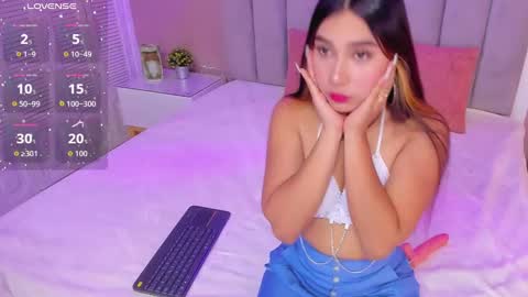 Snapshot of isa_vel chatting on 09-27-25, 07:19 isa_vel online show from 09-27-25, 07:19