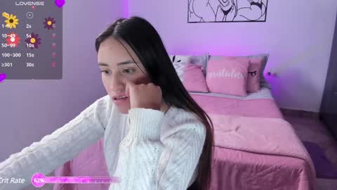Snapshot of isaa_diamond chatting on 12-12-24, 05:37 isaa_diamond online show from 12-12-24, 05:37