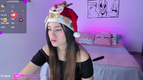 Snapshot of isaa_diamond chatting on 12-19-24, 11:07 isaa_diamond online show from 12-19-24, 11:07