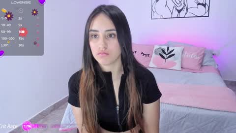 Snapshot of isaa_diamond chatting on 12-21-24, 02:04 isaa_diamond online show from 12-21-24, 02:04
