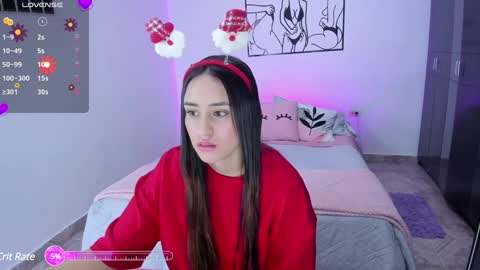 Snapshot of isaa_diamond chatting on 12-24-24, 10:11 isaa_diamond online show from 12-24-24, 10:11