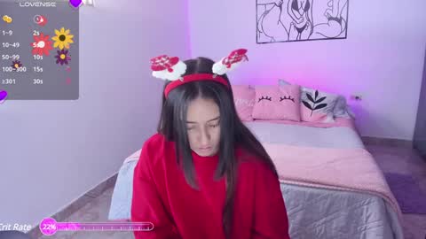 Snapshot of isaa_diamond chatting on 12-24-24, 01:17 isaa_diamond online show from 12-24-24, 01:17