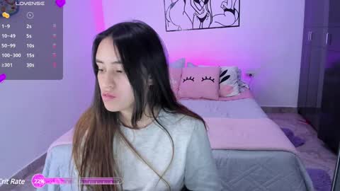 Snapshot of isaa_diamond chatting on 12-28-24, 04:30 isaa_diamond online show from 12-28-24, 04:30