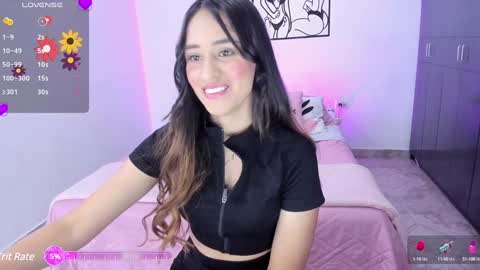 Snapshot of isaa_diamond chatting on 01-14-25, 11:42 isaa_diamond online show from 01-14-25, 11:42
