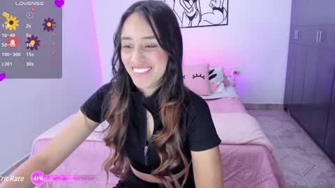 Snapshot of isaa_diamond chatting on 01-14-25, 02:43 isaa_diamond online show from 01-14-25, 02:43