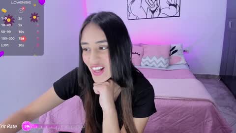 Snapshot of isaa_diamond chatting on 01-15-25, 12:04 isaa_diamond online show from 01-15-25, 12:04