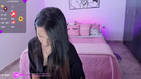 Snapshot of isaa_diamond chatting on 01-18-25, 05:26 isaa_diamond online show from 01-18-25, 05:26