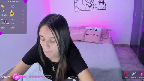 Snapshot of isaa_diamond chatting on 01-24-25, 05:10 isaa_diamond online show from 01-24-25, 05:10