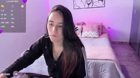 Snapshot of isaa_diamond chatting on 01-24-25, 05:21 isaa_diamond online show from 01-24-25, 05:21