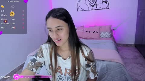 Snapshot of isaa_diamond chatting on 01-25-25, 05:29 isaa_diamond online show from 01-25-25, 05:29