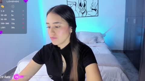 Snapshot of isaa_diamond chatting on 01-27-25, 12:05 isaa_diamond online show from 01-27-25, 12:05