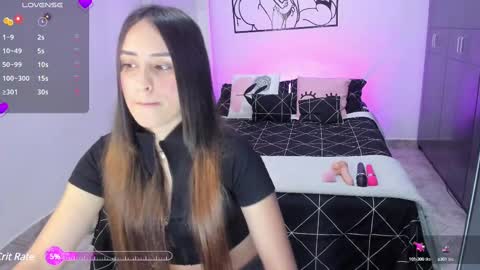 Snapshot of isaa_diamond chatting on 02-12-25, 12:33 isaa_diamond online show from 02-12-25, 12:33