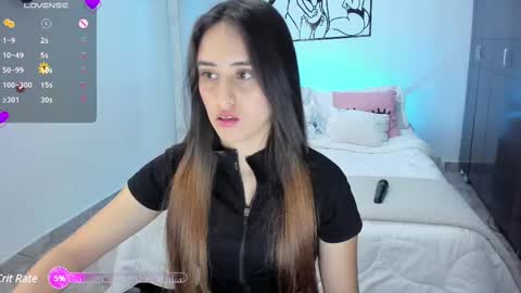 Snapshot of isaa_diamond chatting on 02-21-25, 03:21 isaa_diamond online show from 02-21-25, 03:21