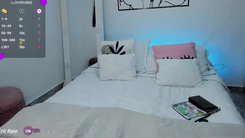 Snapshot of isaa_diamond chatting on 02-23-25, 07:07 isaa_diamond online show from 02-23-25, 07:07