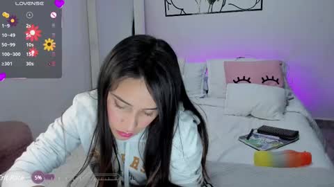 Snapshot of isaa_diamond chatting on 02-24-25, 02:40 isaa_diamond online show from 02-24-25, 02:40