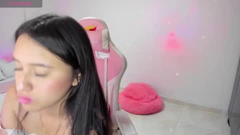 Snapshot of isaa_diamond chatting on 09-12-25, 07:08 isaa_diamond online show from 09-12-25, 07:08