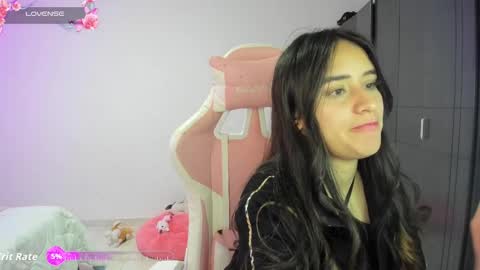 Snapshot of isaa_diamond chatting on 09-26-25, 07:01 isaa_diamond online show from 09-26-25, 07:01