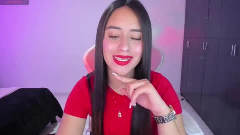 Snapshot of isaa_diamond chatting on 10-02-25, 10:28 isaa_diamond online show from 10-02-25, 10:28
